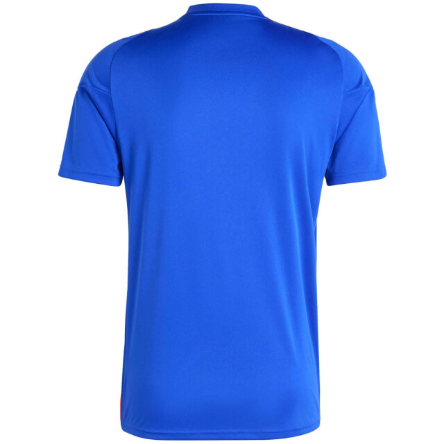 Adidas Heren tiro 24 trui UTMR78583_blueorange large