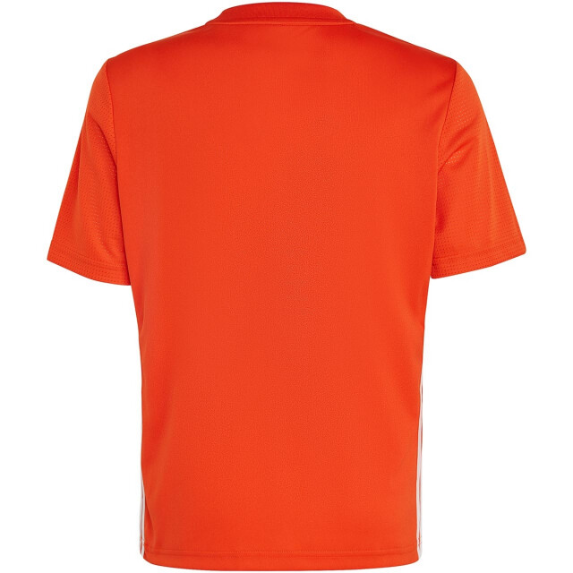 Adidas Kinder/kindertafel 23 jersey UTMR78597_orange large