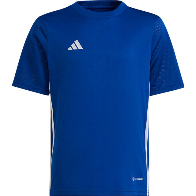 Adidas Kinder/kindertafel 23 jersey UTMR78597_royalblue large
