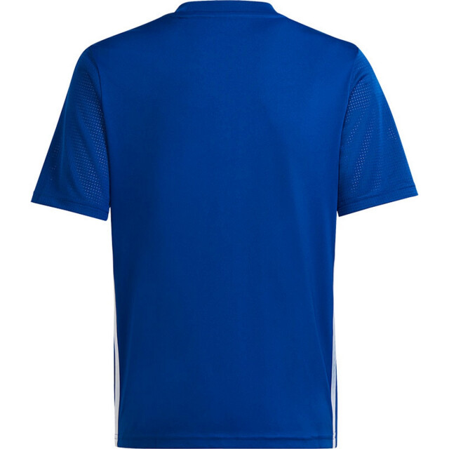 Adidas Kinder/kindertafel 23 jersey UTMR78597_royalblue large