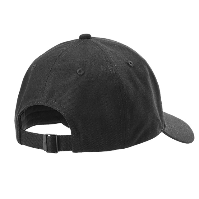 4F Wss24acabu266 kap UTMR78590_black large