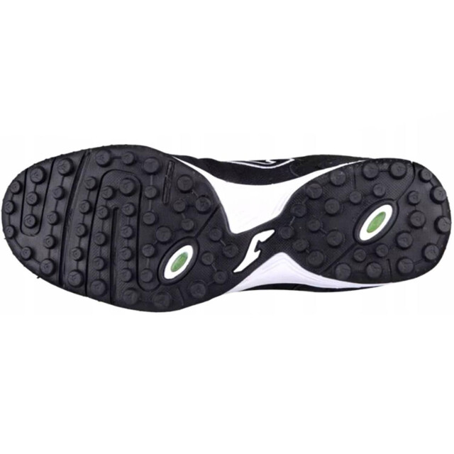 Joma Heren top flex 2121 voetbalschoenen UTMR78536_black large
