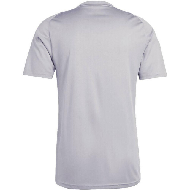 Adidas Heren tiro 24 trui UTMR78583_silverwhite large