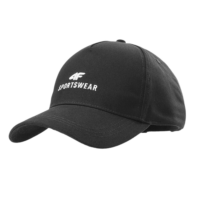 4F Wss24acabu266 kap UTMR78590_black large
