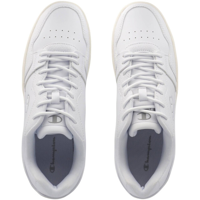 Champion Heren rd18 revive low trainers UTMR78551_white large
