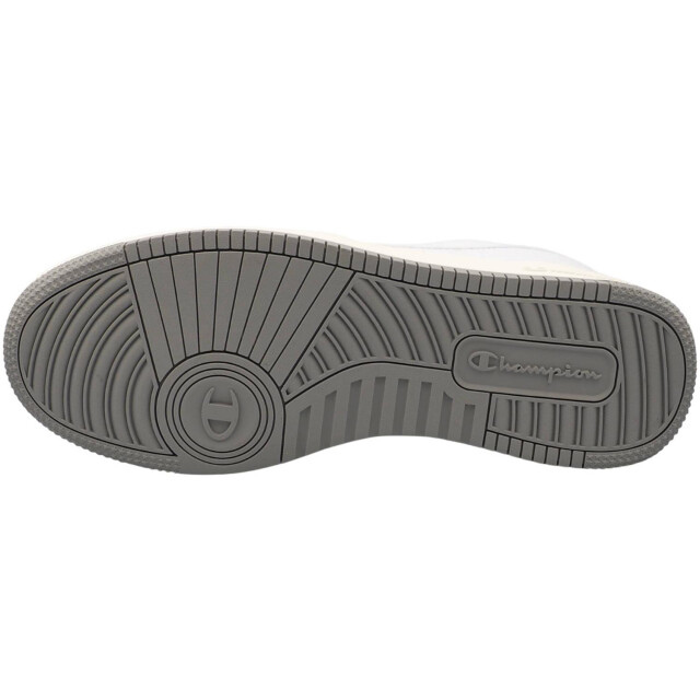 Champion Heren rd18 revive low trainers UTMR78551_white large