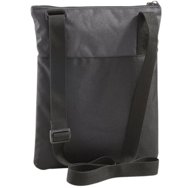 Puma 79958 draagbare 1l handtas UTMR78556_black large