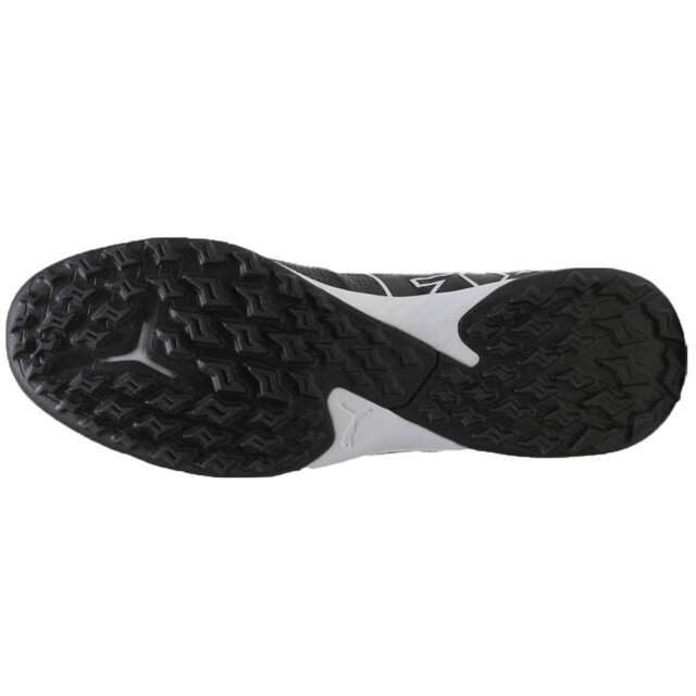 Puma Heren future 7 match tt 107720 voetbalschoenen voor buiten UTMR78532_black large