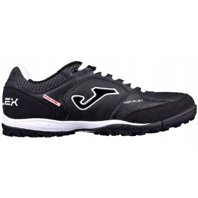 Joma Heren top flex 2121 voetbalschoenen UTMR78536_black large