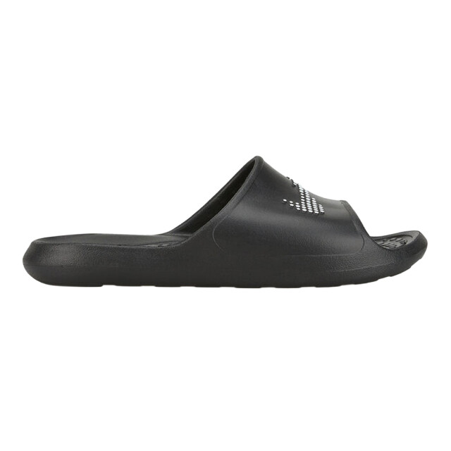 Nike Heren victori one shower sliders UTMR78557_black large