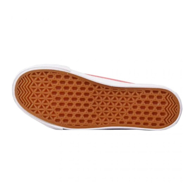 Kappa Dames boron laaggesneden trainers UTMR78566_whitepink large