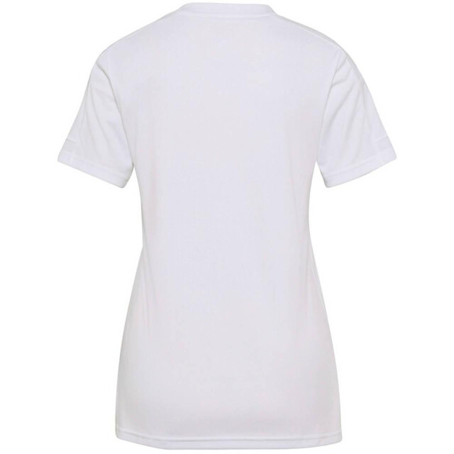 Adidas Dames squadra 21 trui UTMR78522_white large