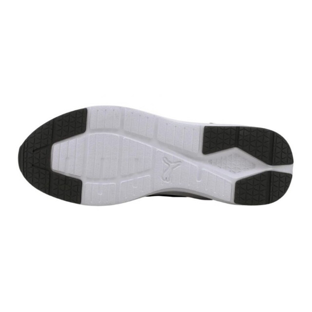 Puma Heren wired run trainers UTMR78506_navyblue large