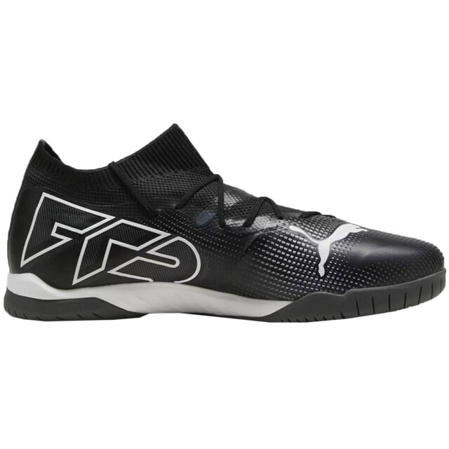 Puma Heren future 7 match it voetbalschoenen UTMR78533_black large