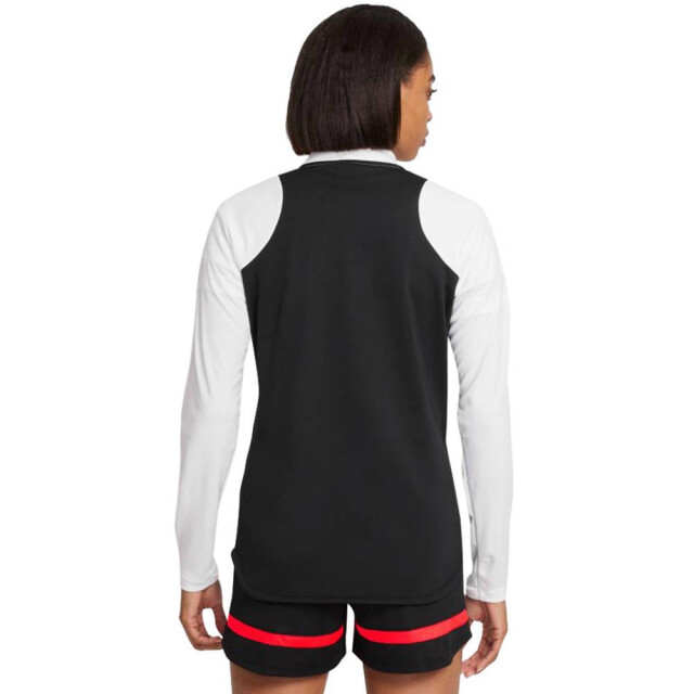 Nike Dames df academy 21 boor top UTMR78527_white large