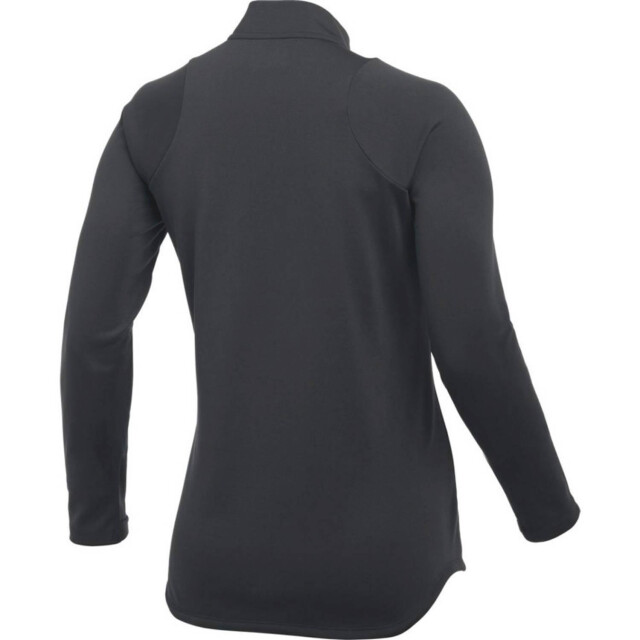 Nike Dames df academy 21 boor top UTMR78527_grey large