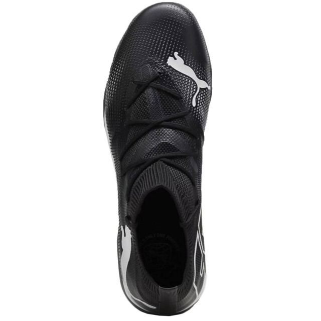 Puma Heren future 7 match it voetbalschoenen UTMR78533_black large