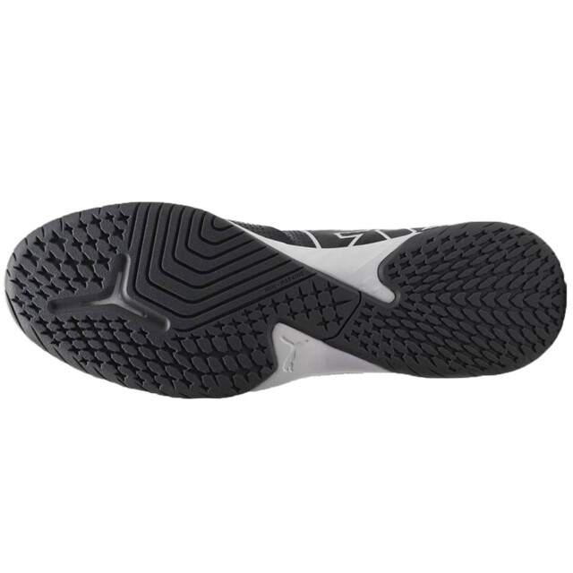 Puma Heren future 7 match it voetbalschoenen UTMR78533_black large