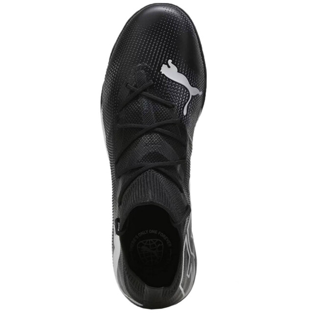 Puma Heren future 7 match tt 107720 voetbalschoenen voor buiten UTMR78532_black large