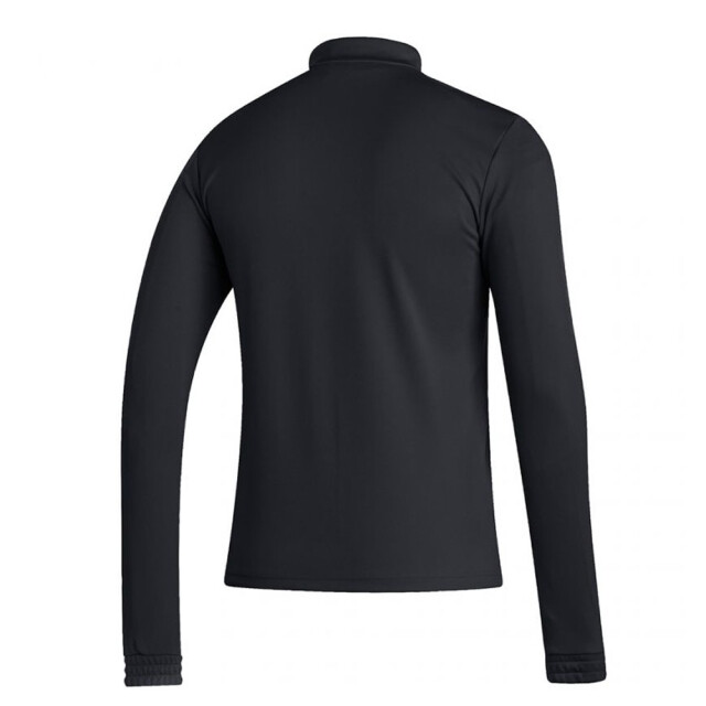 Adidas Heren entrada 22 trainings sweatshirt UTMR78510_black large