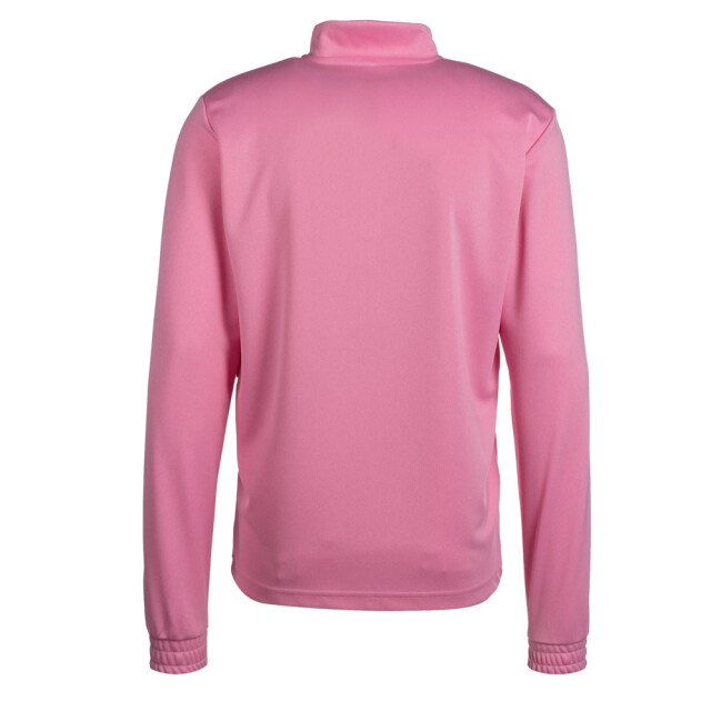 Adidas Heren entrada 22 trainings sweatshirt UTMR78510_pink large
