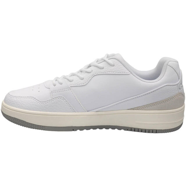 Champion Heren rd18 revive low trainers UTMR78551_white large