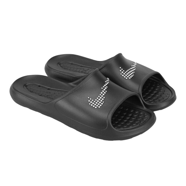 Nike Heren victori one shower sliders UTMR78557_black large