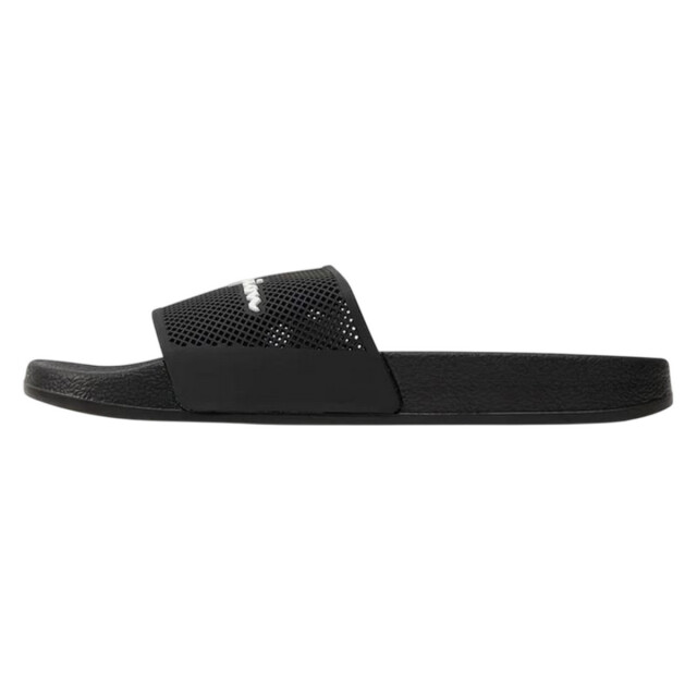 Champion Heren daytona slides UTMR78494_black large