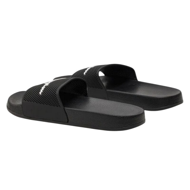 Champion Heren daytona slides UTMR78494_black large