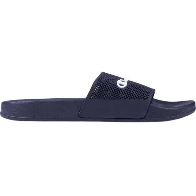 Champion Heren daytona slides UTMR78494_navyblue large