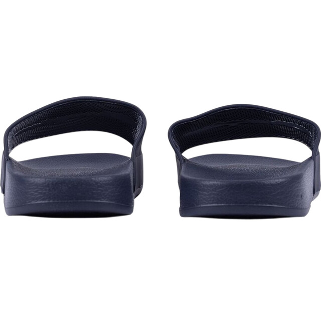 Champion Heren daytona slides UTMR78494_navyblue large
