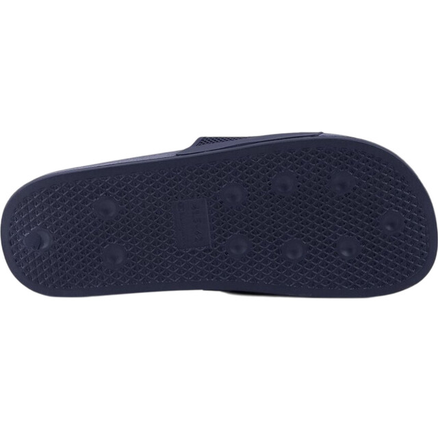 Champion Heren daytona slides UTMR78494_navyblue large
