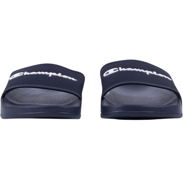 Champion Heren daytona slides UTMR78494_navyblue large
