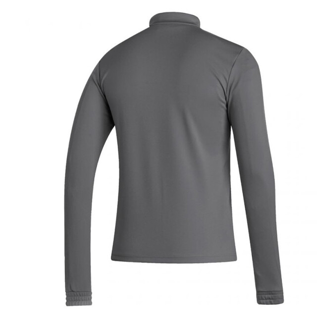 Adidas Heren entrada 22 trainings sweatshirt UTMR78510_grey large