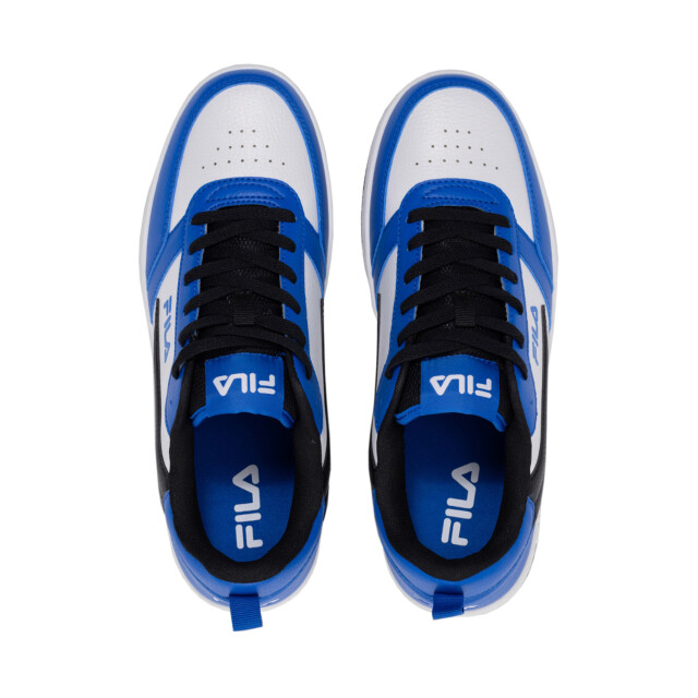 Fila Heren rega sportschoenen UTMR78393_whiteblue large