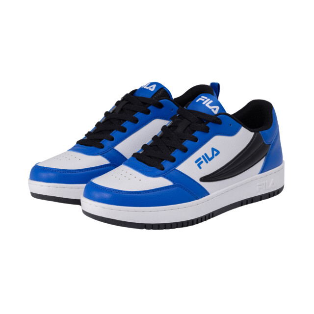 Fila Heren rega sportschoenen UTMR78393_whiteblue large
