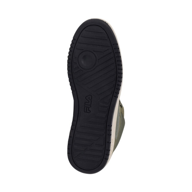 Fila Heren rega sportschoenen UTMR78397_olive large