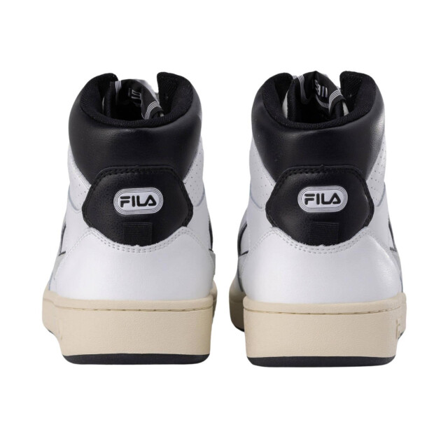 Fila Heren sevaro sportschoenen UTMR78398_white large