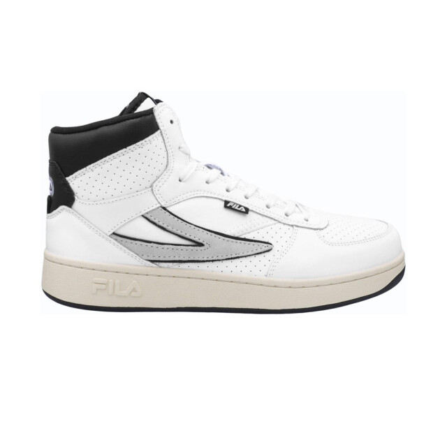 Fila Heren sevaro sportschoenen UTMR78398_white large