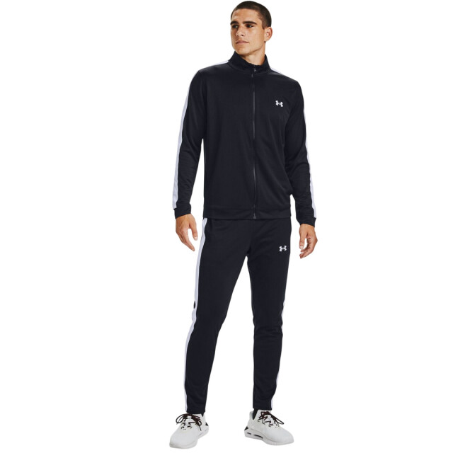Under Armour Heren rival trainingspak UTMR78467_black large