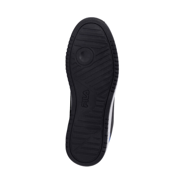 Fila Heren rega sportschoenen UTMR78393_whiteblue large