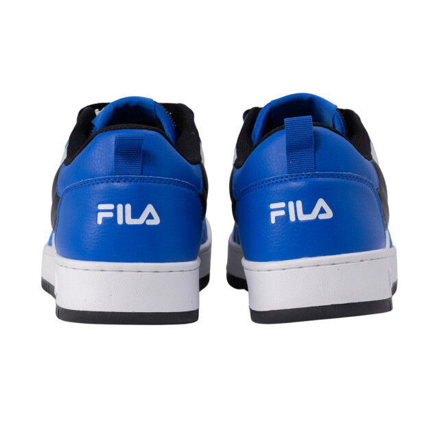 Fila Heren rega sportschoenen UTMR78393_whiteblue large