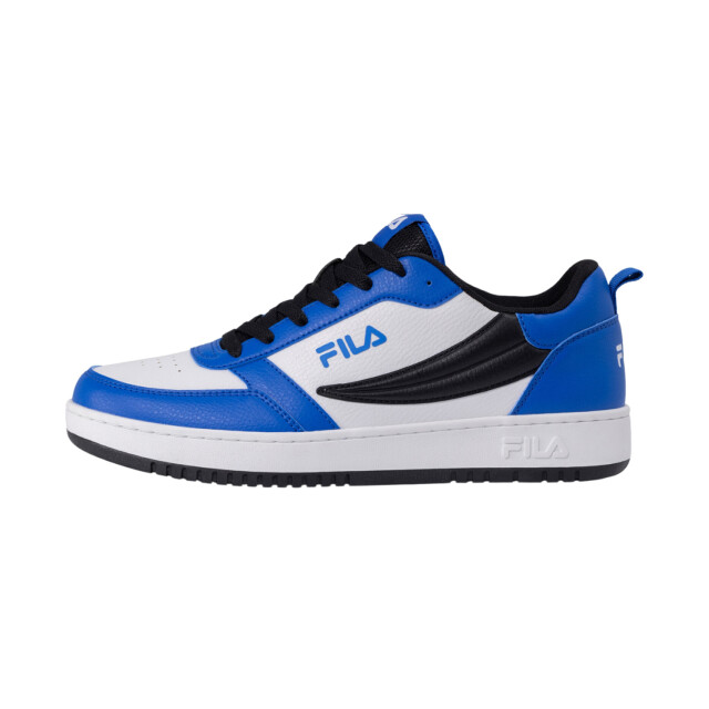 Fila Heren rega sportschoenen UTMR78393_whiteblue large