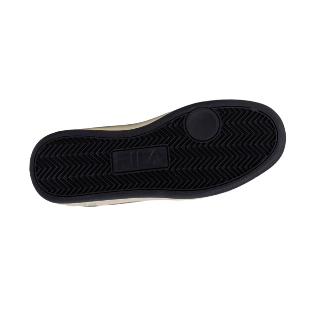 Fila Heren sevaro sportschoenen UTMR78398_white large
