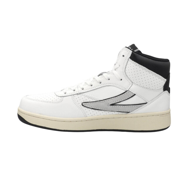 Fila Heren sevaro sportschoenen UTMR78398_white large