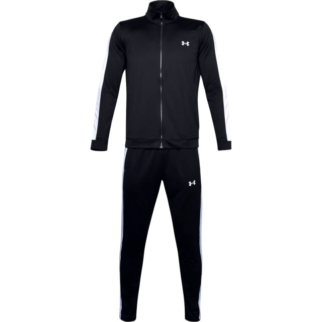 Under Armour Heren rival trainingspak UTMR78467_black large