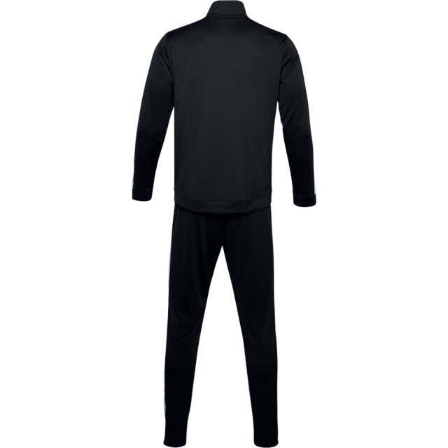 Under Armour Heren rival trainingspak UTMR78467_black large