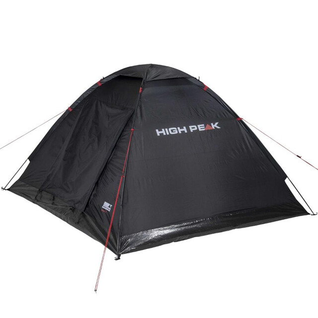 High Peak Bever 3 tent UTMR78454_black large