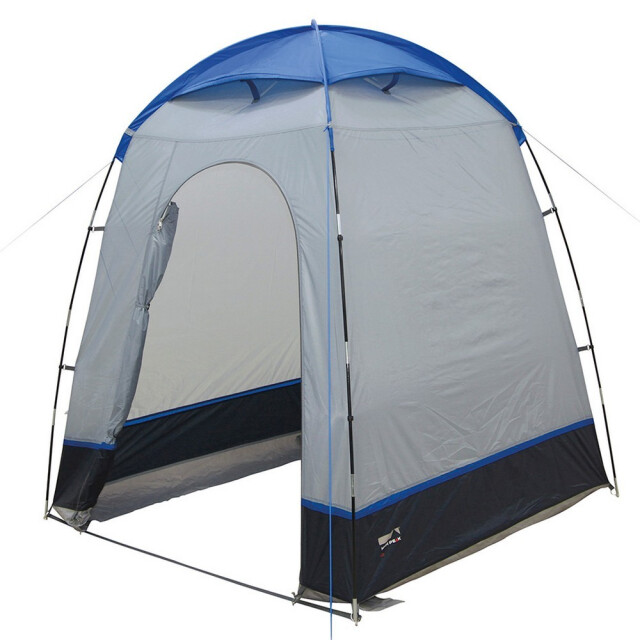 High Peak Lido paviljoen tent UTMR78356_bluegrey large