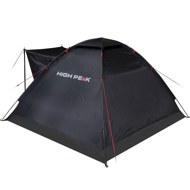 High Peak Bever 3 tent UTMR78454_black large